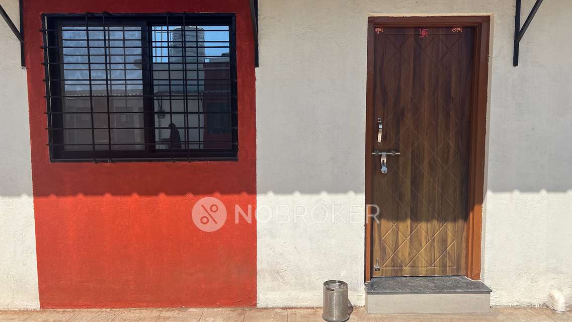 1 RK House for Rent  In Dev Enterprises