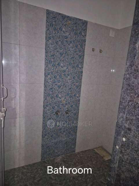 1 BHK Flat In Rajnandini for Rent  In Bhukum