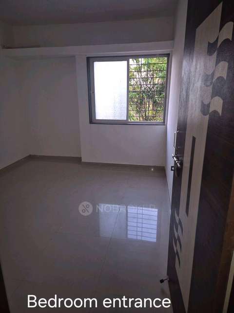 1 BHK Flat In Rajnandini for Rent  In Bhukum