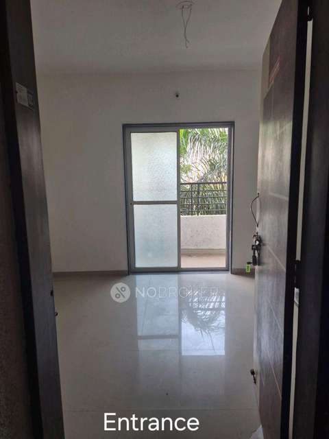 1 BHK Flat In Rajnandini for Rent  In Bhukum