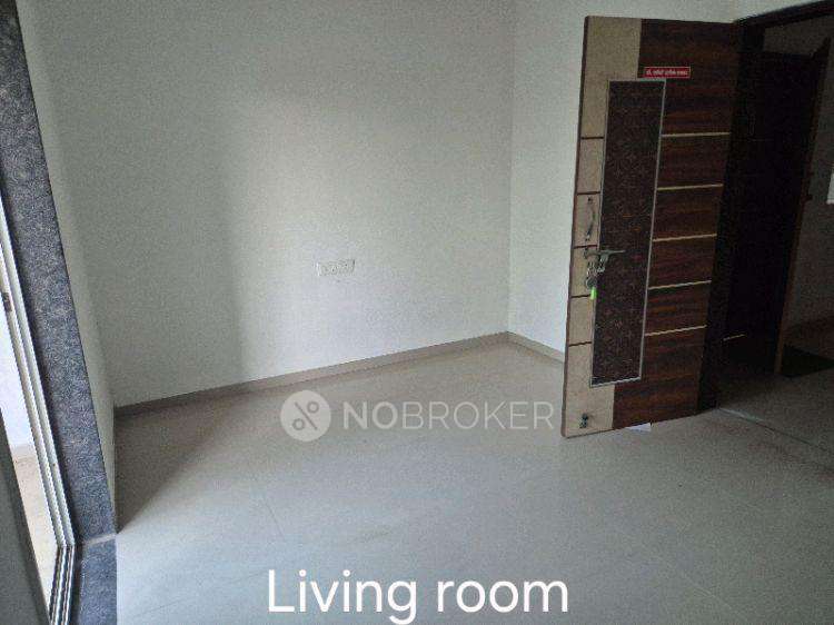1 BHK Flat In Rajnandini for Rent  In Bhukum