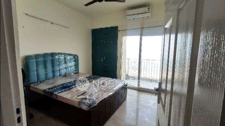Single Room for Male In 3 BHK  In Migsun Twiinz In Eta Ii