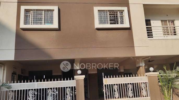 Shared Room for Female In 1 BHK  In Shri Swami Samrath Apartment , Lakshmi Chok , Phase 1 Hinjewadi In Hinjawadi Marunji Rd, Behind Bharat Medical, Phase 1, Hinjawadi Rajiv Gandhi Infotech Park, Hinjawadi, Pune, Hinjavadi, Maharashtra 411057, India