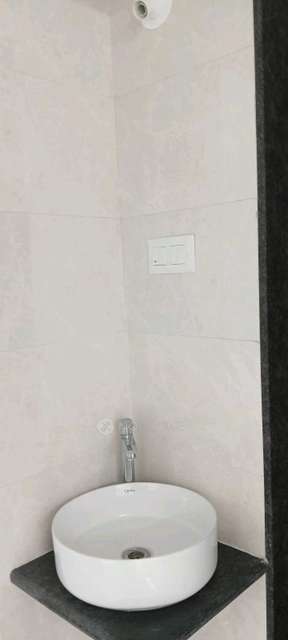 2 BHK Flat In Surya Skies for Rent  In Punawale