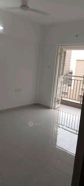 2 BHK Flat In Surya Skies for Rent  In Punawale