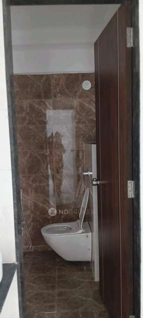 2 BHK Flat In Surya Skies for Rent  In Punawale