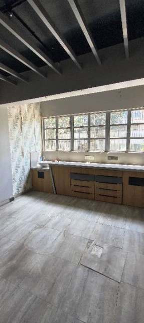Office Space in Turner Road, Mumbai for Rent 