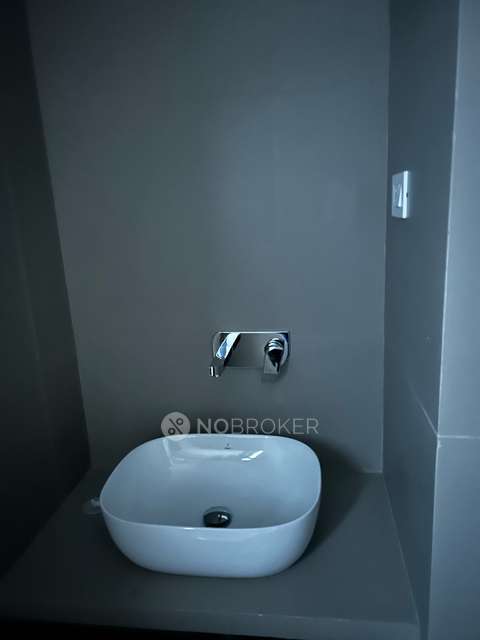 2 BHK Flat In Osian One And Only for Rent  In Mundhwa