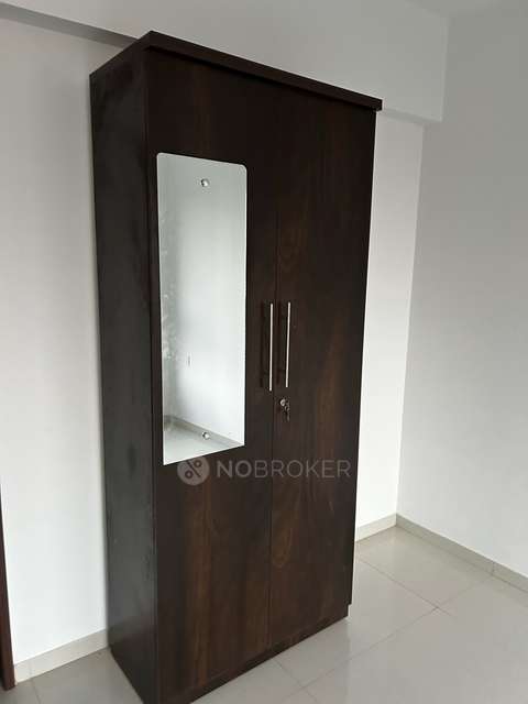 2 BHK Flat In Osian One And Only for Rent  In Mundhwa