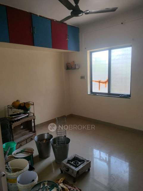 1 BHK Flat In Umesh Apartment Hadapsar for Rent In Hadapsar Gadital Bus Stand