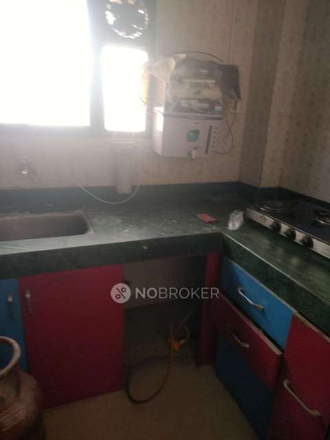 1 BHK Flat In Umesh Apartment Hadapsar for Rent In Hadapsar Gadital Bus Stand