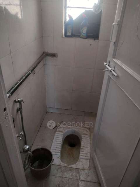 1 BHK Flat In Umesh Apartment Hadapsar for Rent In Hadapsar Gadital Bus Stand