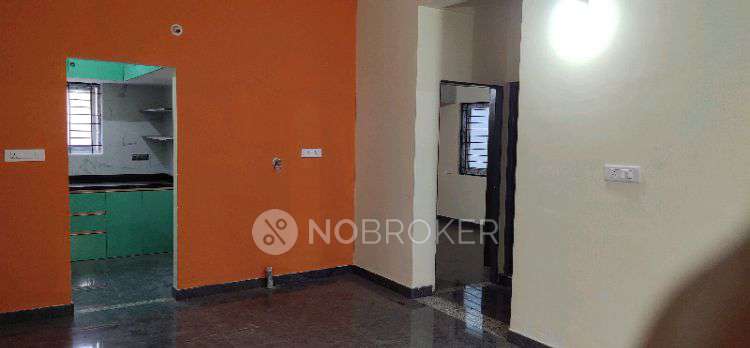 2 BHK House for Rent  In Rayasandra