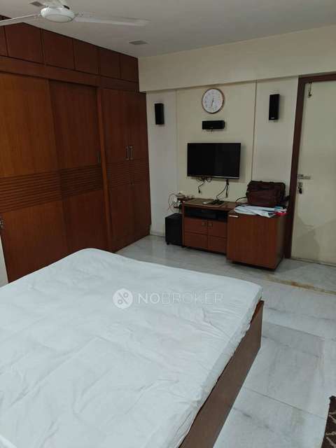 3 BHK Flat In Shree for Rent  In Annanagar East