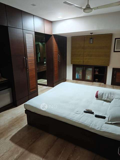 3 BHK Villa In Shree for Rent  In Annanagar East