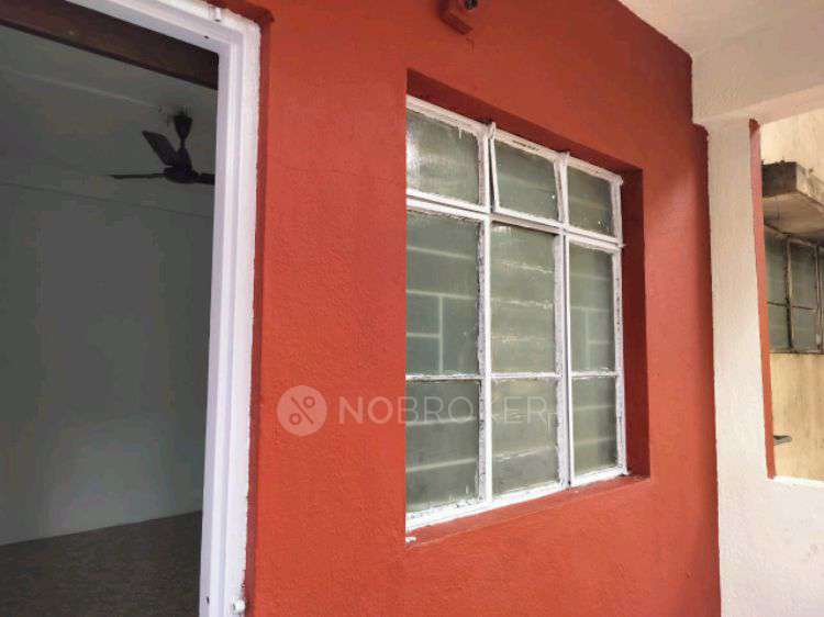 2 BHK Flat In Mahesh Society for Rent  In Bibwewadi
