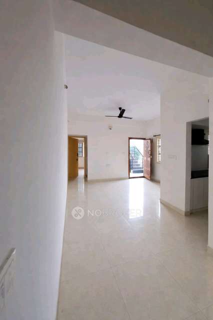 2 BHK House for Rent  In Jalahalli West