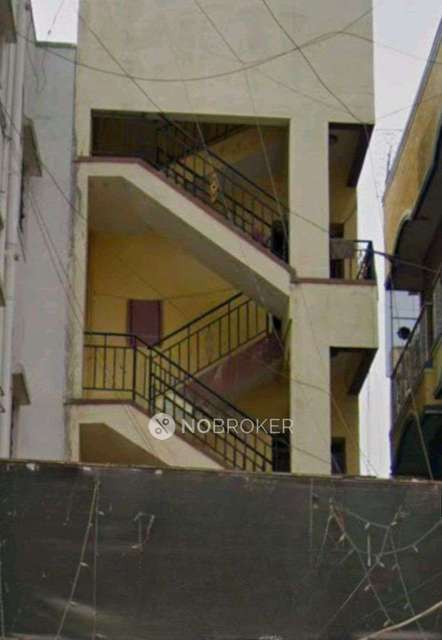 2 BHK House for Lease In Anepalya