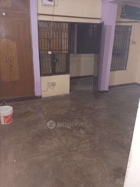 1 RK Flat In Green View Apartment, Vasundhara For Sale  In Vasundhara