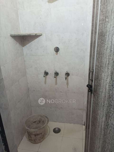 1 RK Flat In Green View Apartment, Vasundhara For Sale  In Vasundhara