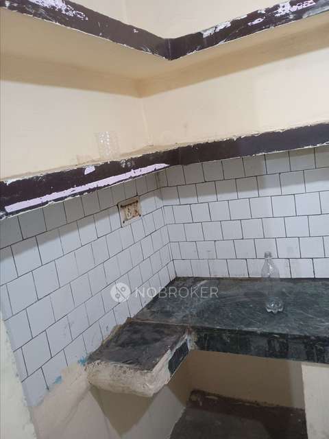 1 RK Flat In Green View Apartment, Vasundhara For Sale  In Vasundhara