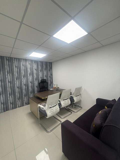 Co-Working  space in Vasavi Mpm Grand, Hyderabad for sale 