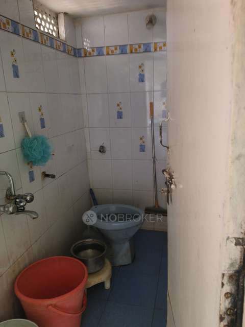 4+ BHK House For Sale  In Miyapur