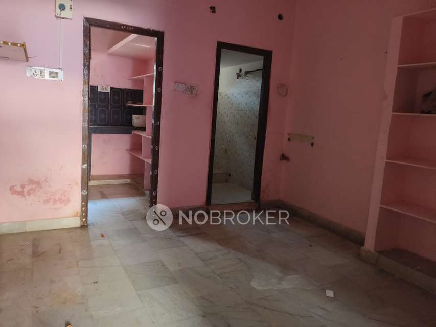 4+ BHK House For Sale  In Miyapur