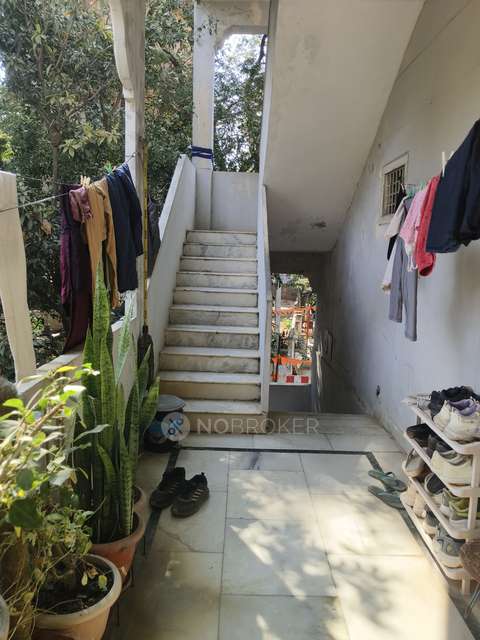 4+ BHK House For Sale  In Miyapur