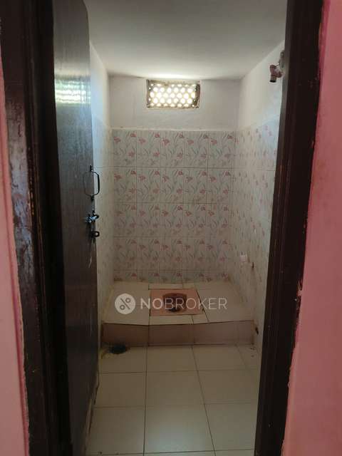 4+ BHK House For Sale  In Miyapur