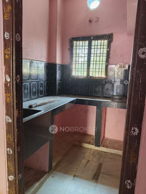 4+ BHK House For Sale  In Miyapur