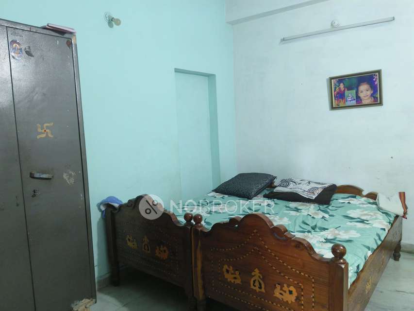 4+ BHK House For Sale  In Miyapur