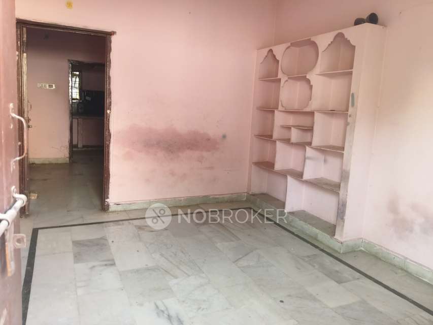 4+ BHK House For Sale  In Miyapur