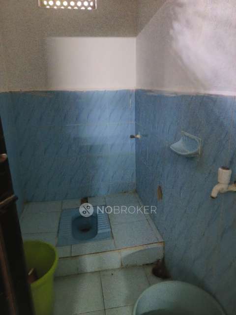 4+ BHK House For Sale  In Miyapur