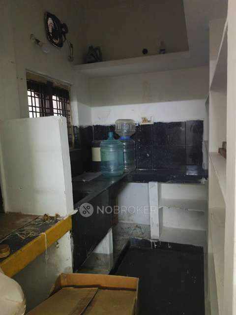 4+ BHK House For Sale  In Miyapur