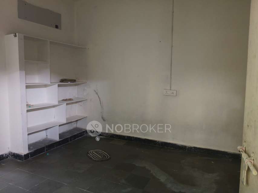 4+ BHK House For Sale  In Miyapur