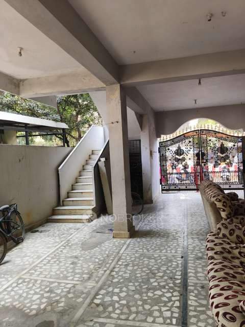 4+ BHK House For Sale  In Miyapur