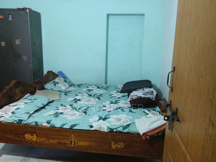 4+ BHK House For Sale  In Miyapur