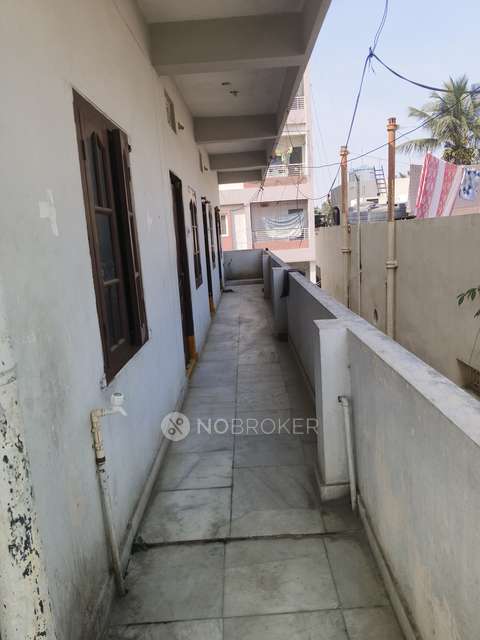 4+ BHK House For Sale  In Miyapur