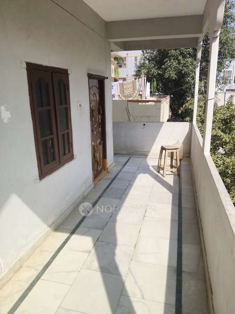 4+ BHK House For Sale  In Miyapur