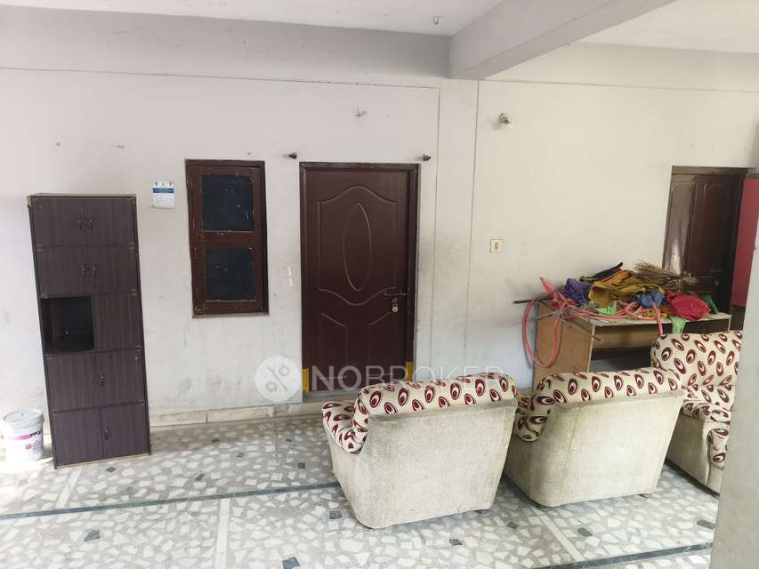4+ BHK House For Sale  In Miyapur