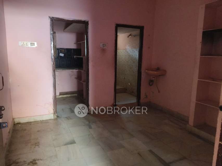 4+ BHK House For Sale  In Miyapur