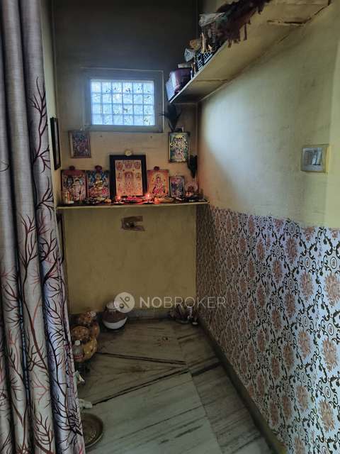 4+ BHK House For Sale  In Miyapur