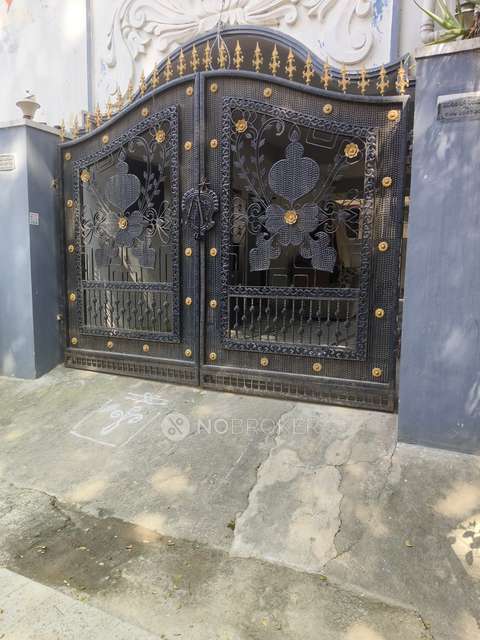 4+ BHK House For Sale  In Miyapur