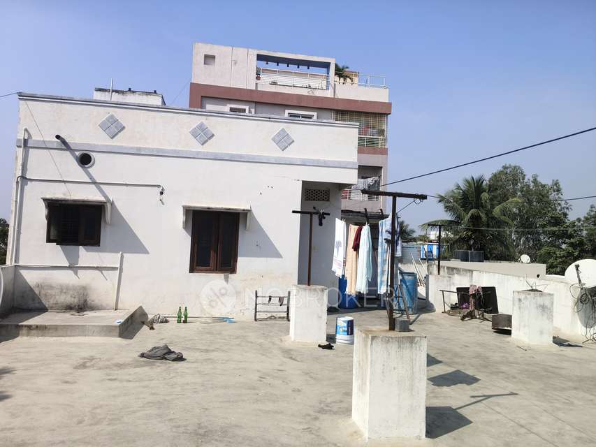 4+ BHK House For Sale  In Miyapur