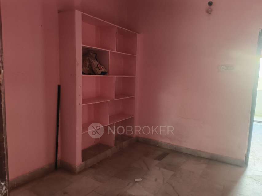 4+ BHK House For Sale  In Miyapur