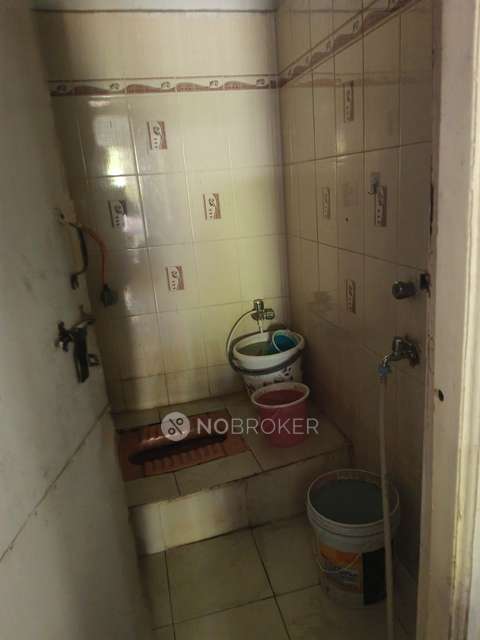 4+ BHK House For Sale  In Miyapur