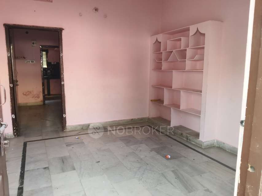 4+ BHK House For Sale  In Miyapur