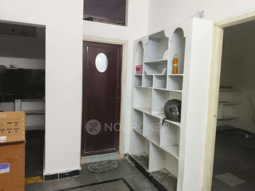 4+ BHK House For Sale  In Miyapur