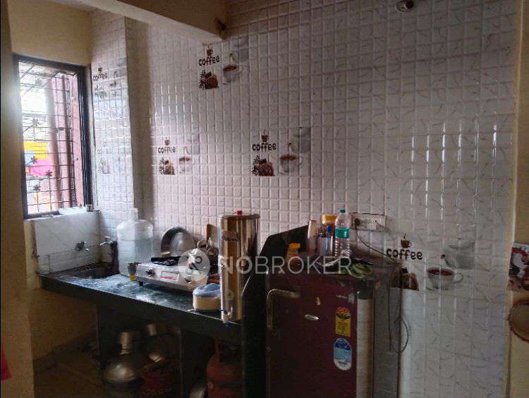 1 BHK Flat In Kalher  For Sale  In Manav Complex, 001, Kalher, Bhiwandi, Maharashtra 421302, India